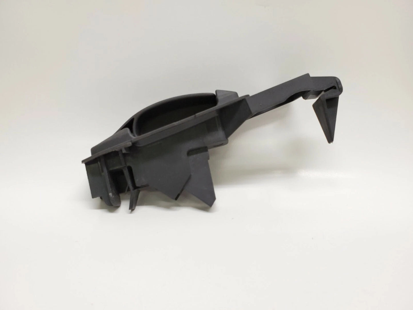 01-09 VOLVO S60 99-06 VOLVO S80 REAR LEFT SEAT BACKREST RELEASE HANDLE 9188720
