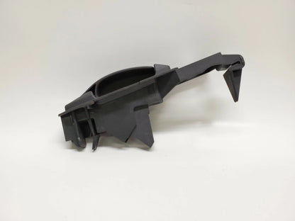 01-09 VOLVO S60 99-06 VOLVO S80 REAR LEFT SEAT BACKREST RELEASE HANDLE 9188720