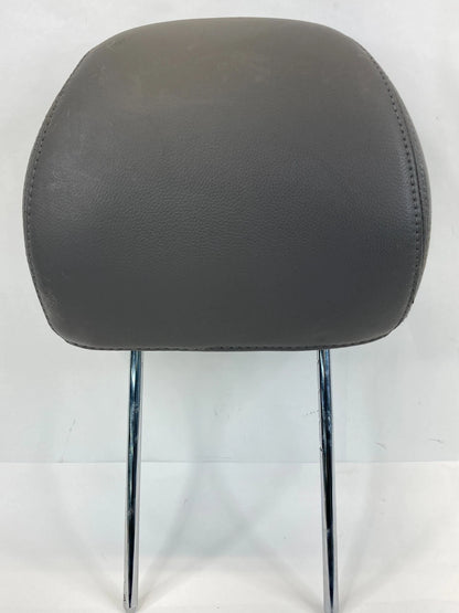 2011-2014 HYUNDAI SONATA FRONT RIGHT PASSENGER SEAT HEADREST HEAD REST OEM