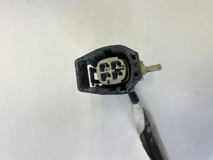2013-2017 CHEVROLET TRAVERSE HEADLIGHT WIRE HARNESS FRONT RIGHT SIDE OEM FACTORY