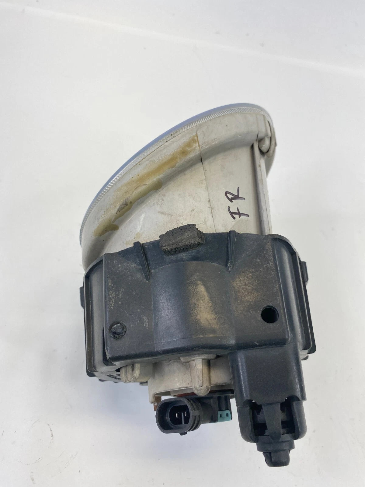 2013-2019 SUBARU OUTBACK FRONT RIGHT SIDE FOG LIGHT LAMP STANLEY W0769 OEM