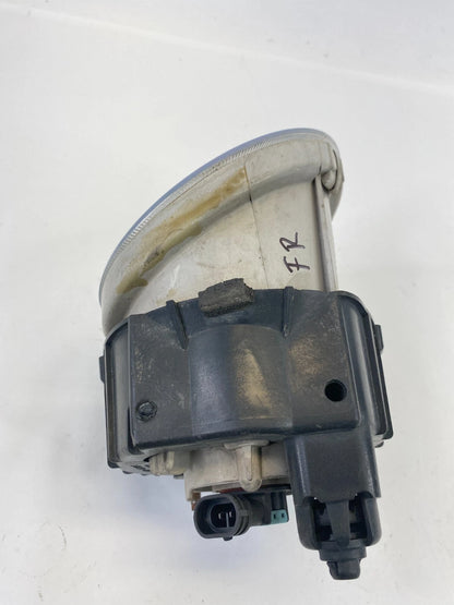 2013-2019 SUBARU OUTBACK FRONT RIGHT SIDE FOG LIGHT LAMP STANLEY W0769 OEM