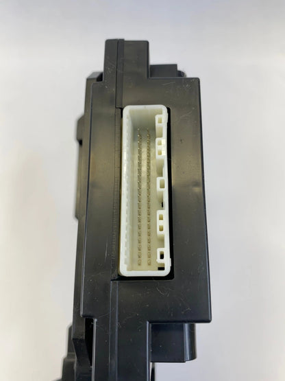 2014-2019 NISSAN SENTRA AC TEMPERATURE AMPLIFIER CONTROL MODULE 27760-9AM1A OEM