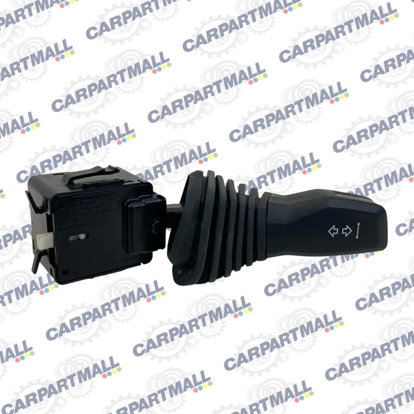 2012-2015 CHEVY CAPTIVA SPORT TURN SIGNAL SWITCH COLUMN OEM FACTORY 202005410