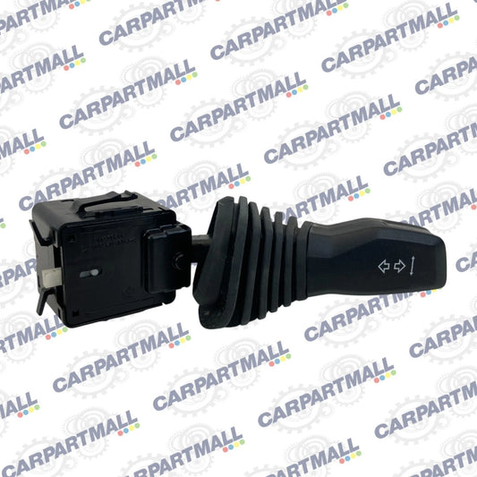 2012-2015 CHEVY CAPTIVA SPORT TURN SIGNAL SWITCH COLUMN OEM FACTORY 202005410