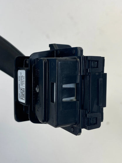 2013-2020 FORD FUSION TURN SIGNAL HEADLIGHT COLUMN SWITCH OEM DG9T-13335-ACW