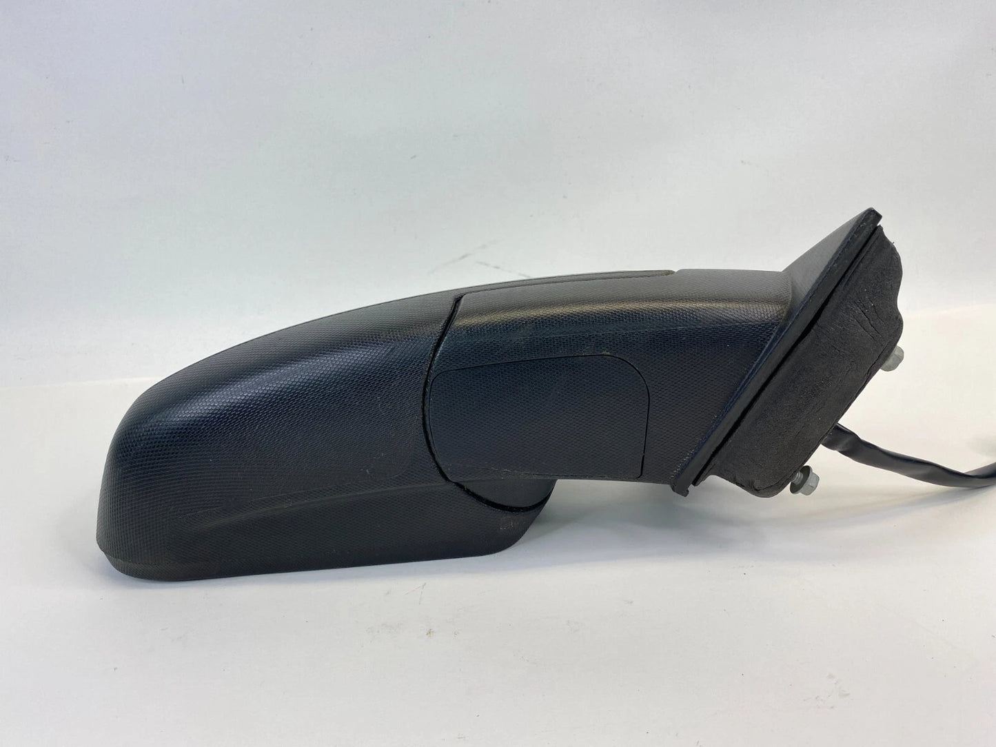 10-14 GMC TERRAIN RIGHT PASSENGER SIDE VIEW POWER MIRROR W/ HEATED 22818285 OEM