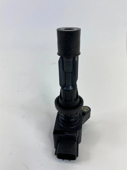 07 08 09 10 11 12 MAZDA CX7 2.5L ENGINE IGNITION COIL IGNITER 6M8G-12A366 OEM