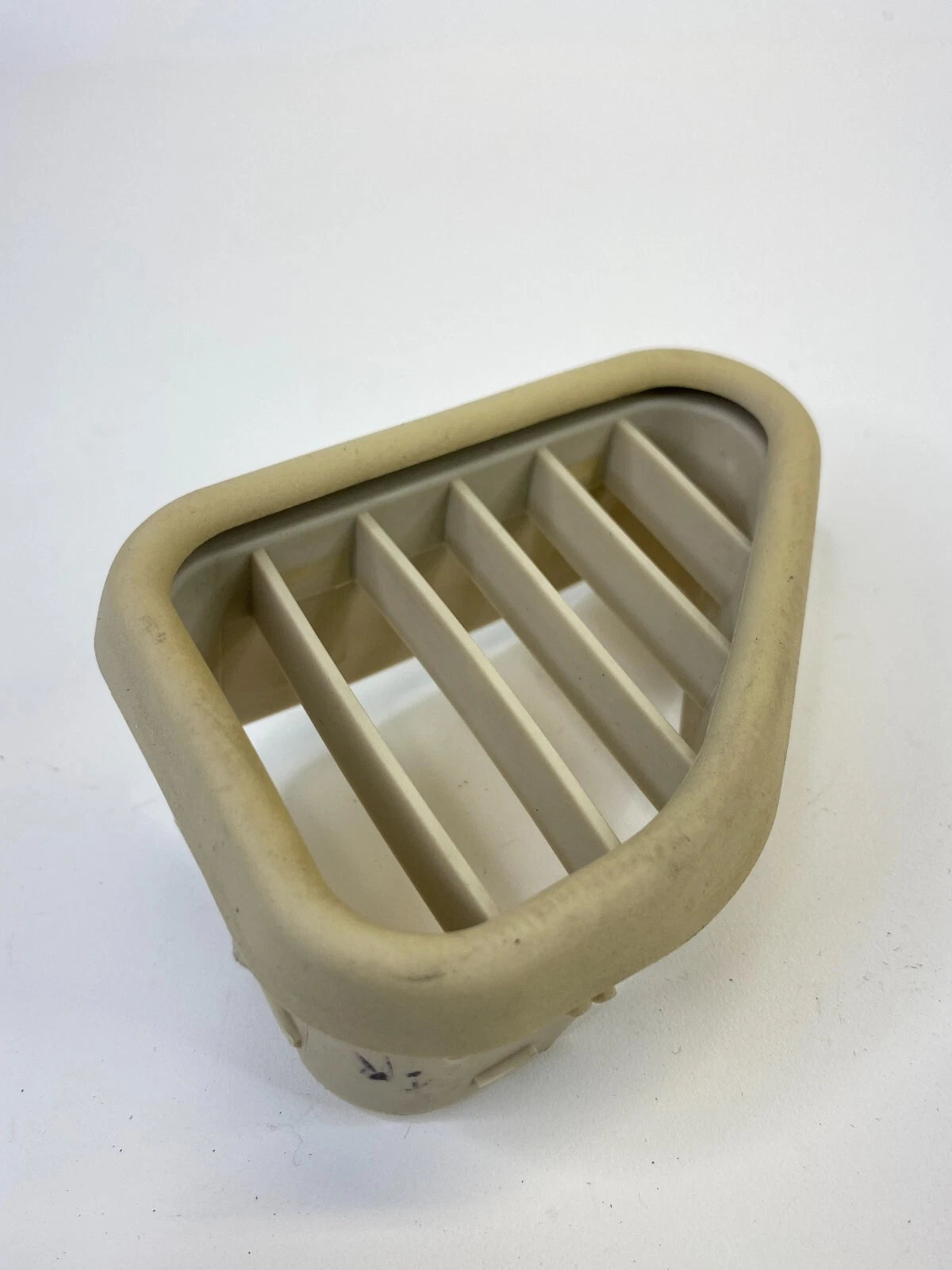 2003-2006 MERCEDES-BENZ E500 FRONT RIGHT DOOR FRAME AIR VENT GRILLE 2117200430