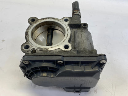 2010-2022 TOYOTA PRIUS 1.8L HYBRID THROTTLE BODY ASSEMBLY 22030-37060 OEM