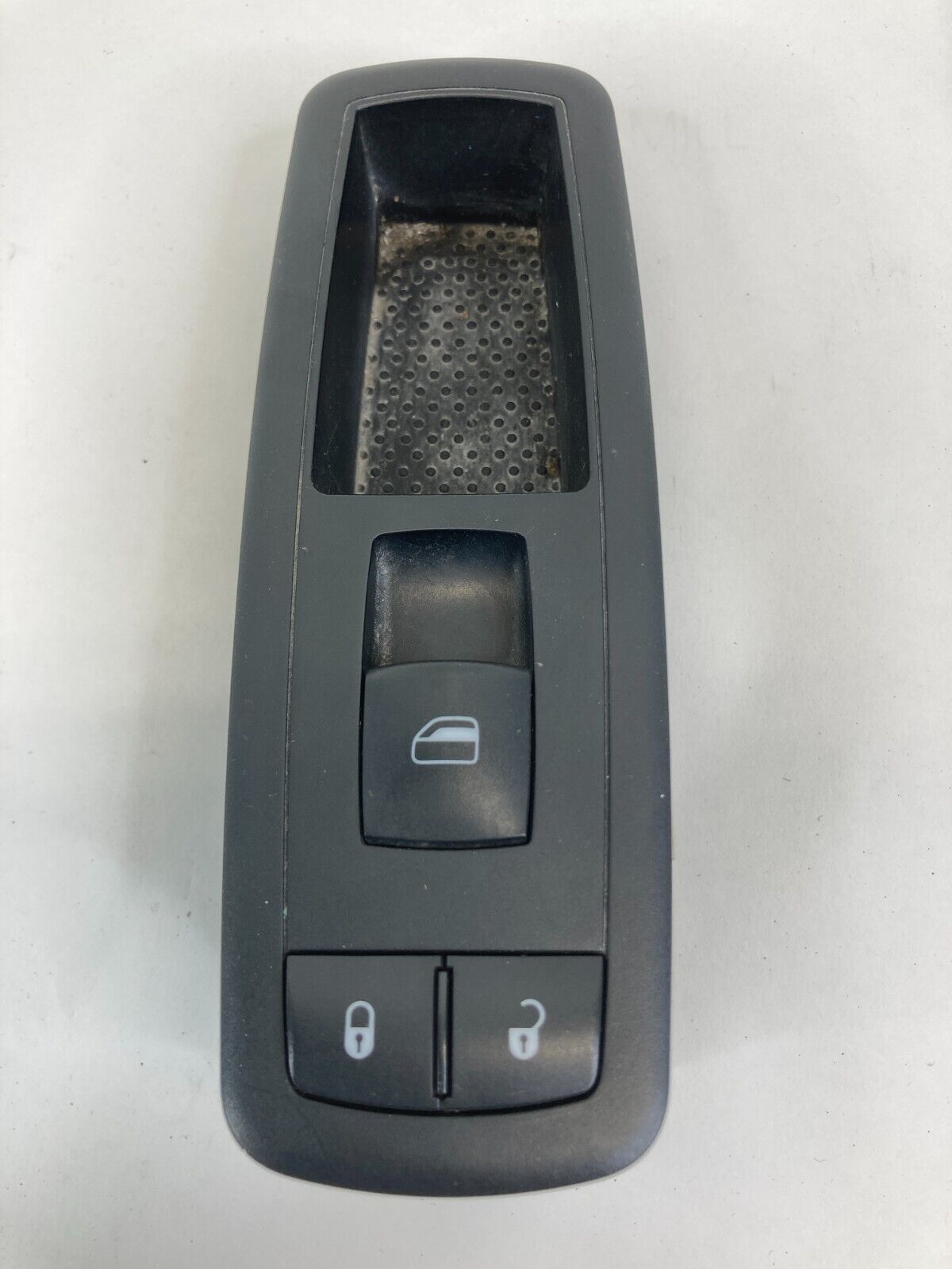 2008-2012 Dodge Grand Caravan Front Right Door Power Window Switch 68029178AB