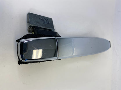 2008 2009 2010 Saturn Vue Rear Right Side Exterior Outside Door Handle OEM