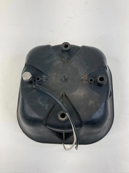 2013-2019 Ford Explorer Police Interceptor Utility Whelen Audio Speaker SA315P