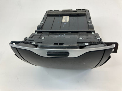 11-15 Hyundai Sonata Front Center Console Storage Compartment Tray 84780-38000