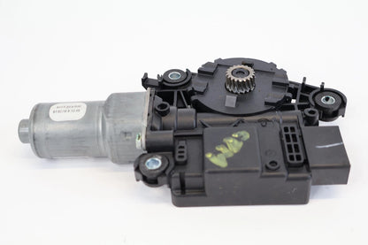 2016-2026 HONDA CIVIC SUN ROOF SUNROOF MOONROOF POWER MOTOR UNIT 6004-SA0021 OEM