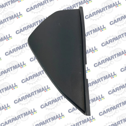 2005-2010 Kia Sportage Dash Right Passenger Fuse End Cover Cap Trim 84767-1F000
