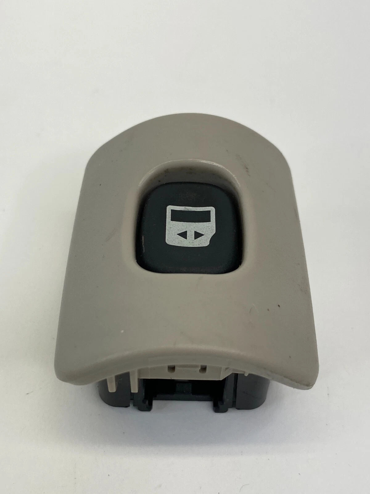 08-10 CHRYSLER TOWN & COUNTRY REAR RIGHT POWER SLIDING DOOR CONTROL 1ES32ES3AB