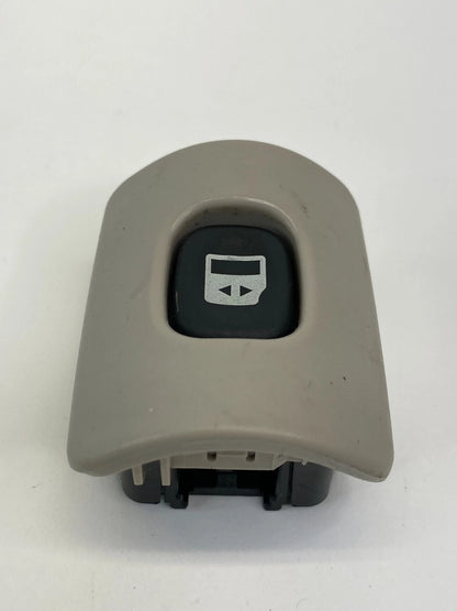 08-10 CHRYSLER TOWN & COUNTRY REAR RIGHT POWER SLIDING DOOR CONTROL 1ES32ES3AB