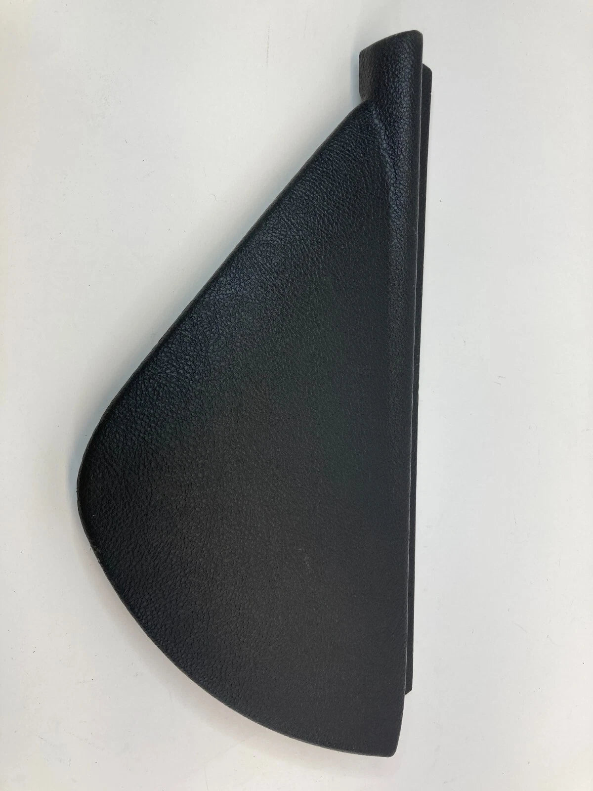 2005-2010 PONTIAC G6 DASH PANEL LEFT DRIVER SIDE END CAP COVER TRIM 15258633 OEM