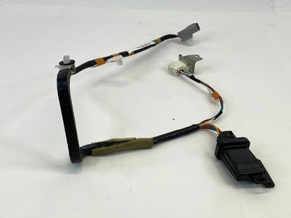 2007-2012 LEXUS ES350 FRONT RIGHT DOOR KEYLESS ENTRY LOCK ANTENNA 8999133010 OEM