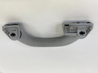 01-05 VOLKSWAGEN JETTA INTERIOR ROOF REAR RIGHT GRAB HANDLE ASSIST HANDLE OEM
