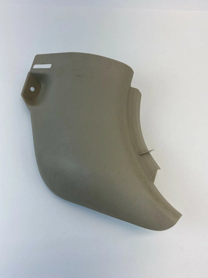 2000-2004 TOYOTA AVALON COWL TRIM RIGHT PASSENGER SIDE 62101-AC030 OEM