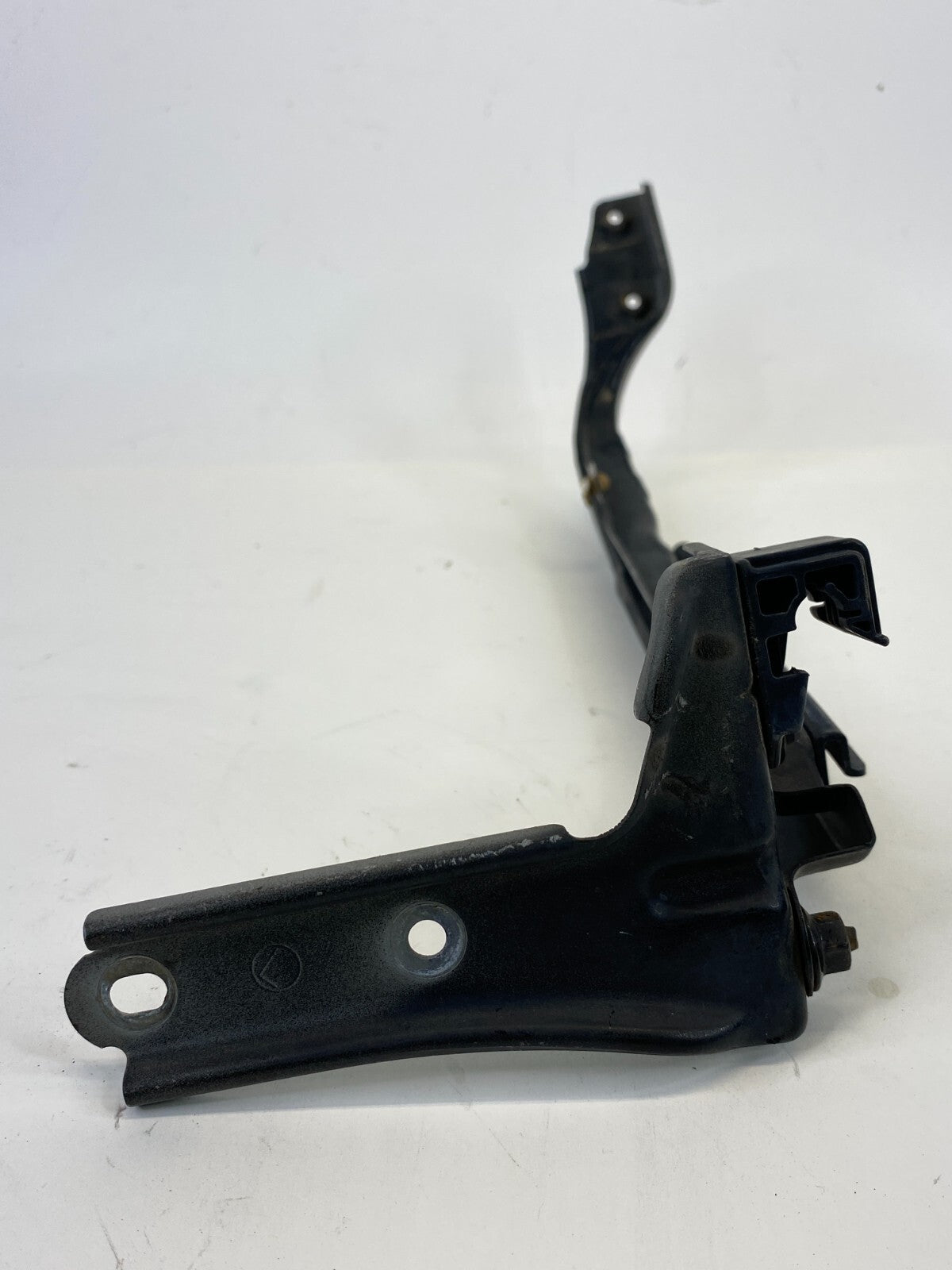 1999-2003 Lexus RX300 RX 300 Front Left Driver Headlight Lamp Mount Bracket OEM