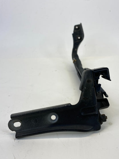 1999-2003 Lexus RX300 RX 300 Front Left Driver Headlight Lamp Mount Bracket OEM