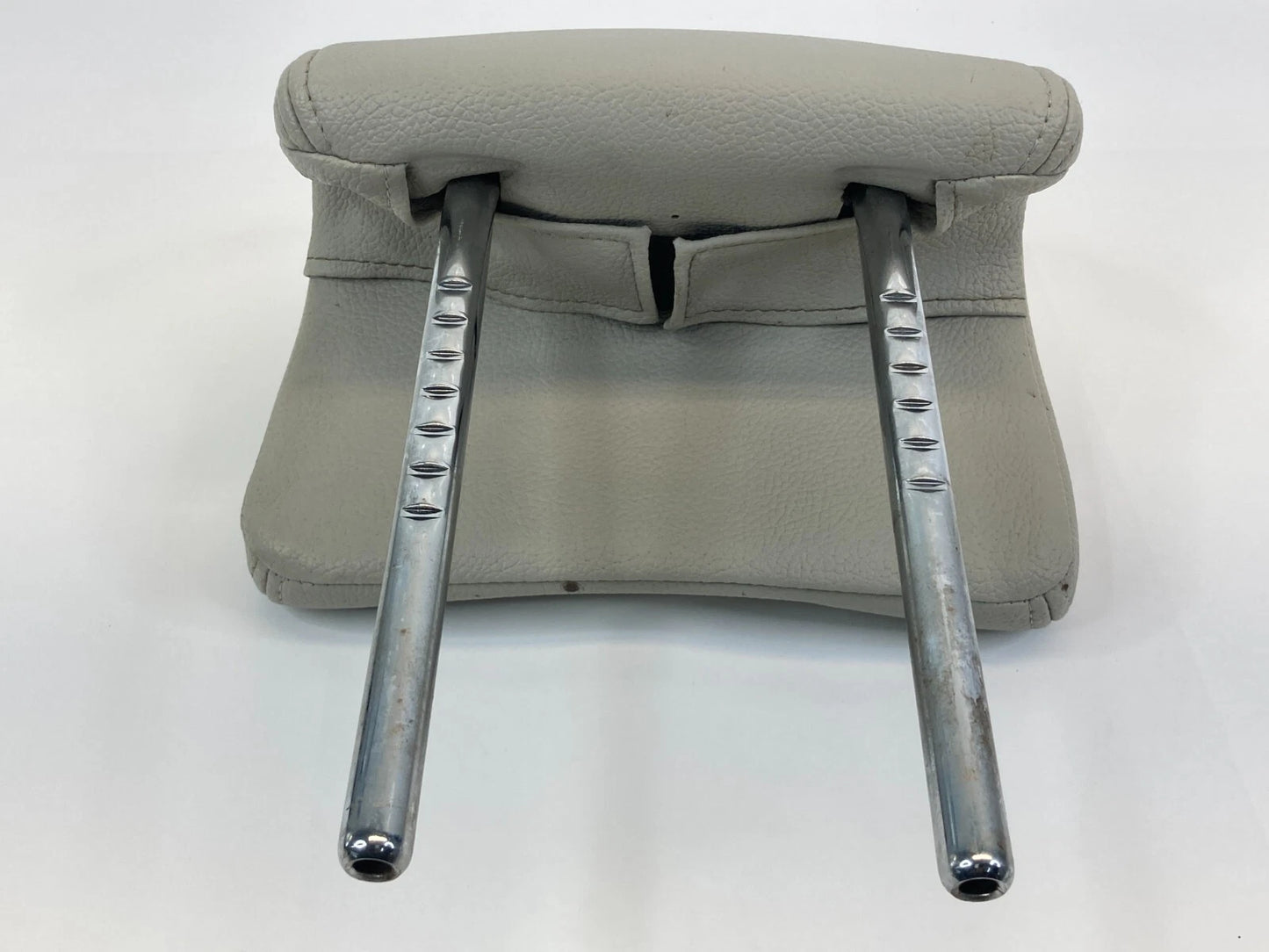 2003-2011 SAAB 9-3 93 FRONT SEAT HEADREST HEAD REST SEAT OEM