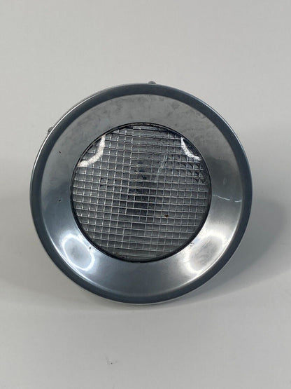 2003-2006 Range Rover Left Driver Glove Box Interior Courtesy Light Lamp OEM