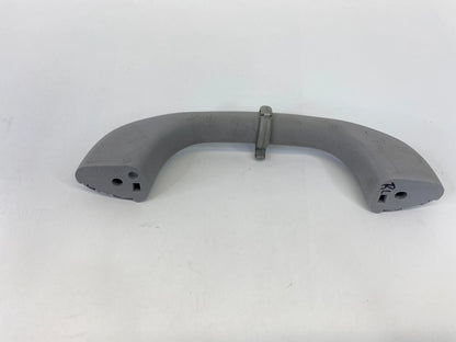 2004-2006 MAZDA MPV REAR LEFT GRAB GRAP GRIB HANDLE ASSIST STRAP B25D-69-470