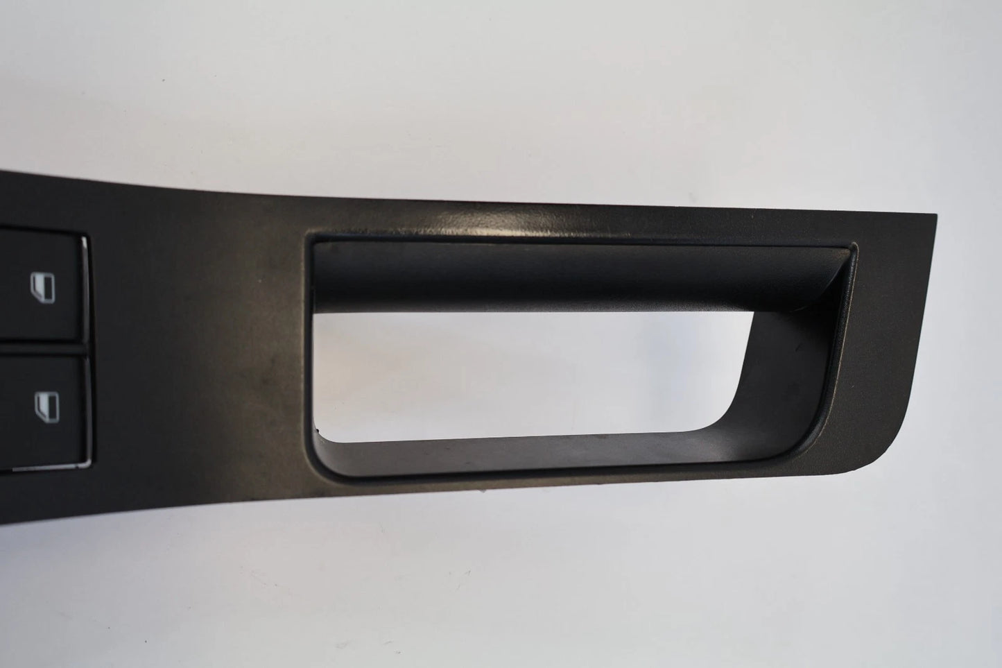 2020-2024 FORD EXPLORER FRONT LEFT DRIVER MASTER POWER WINDOW SWITCH LB5T-14540