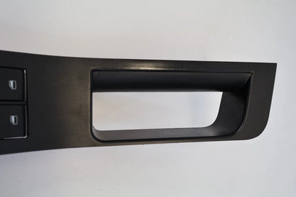 2020-2024 FORD EXPLORER FRONT LEFT DRIVER MASTER POWER WINDOW SWITCH LB5T-14540