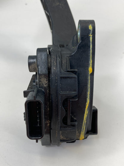 2013-2018 Nissan Altima Gas Accelerator Pedal Travel Sensor 18002-3TA0B OEM