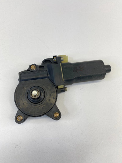 1994-2005 HYUNDAI SONATA FRONT RIGHT PASSENGER SIDE POWER DOOR WINDOW MOTOR OEM