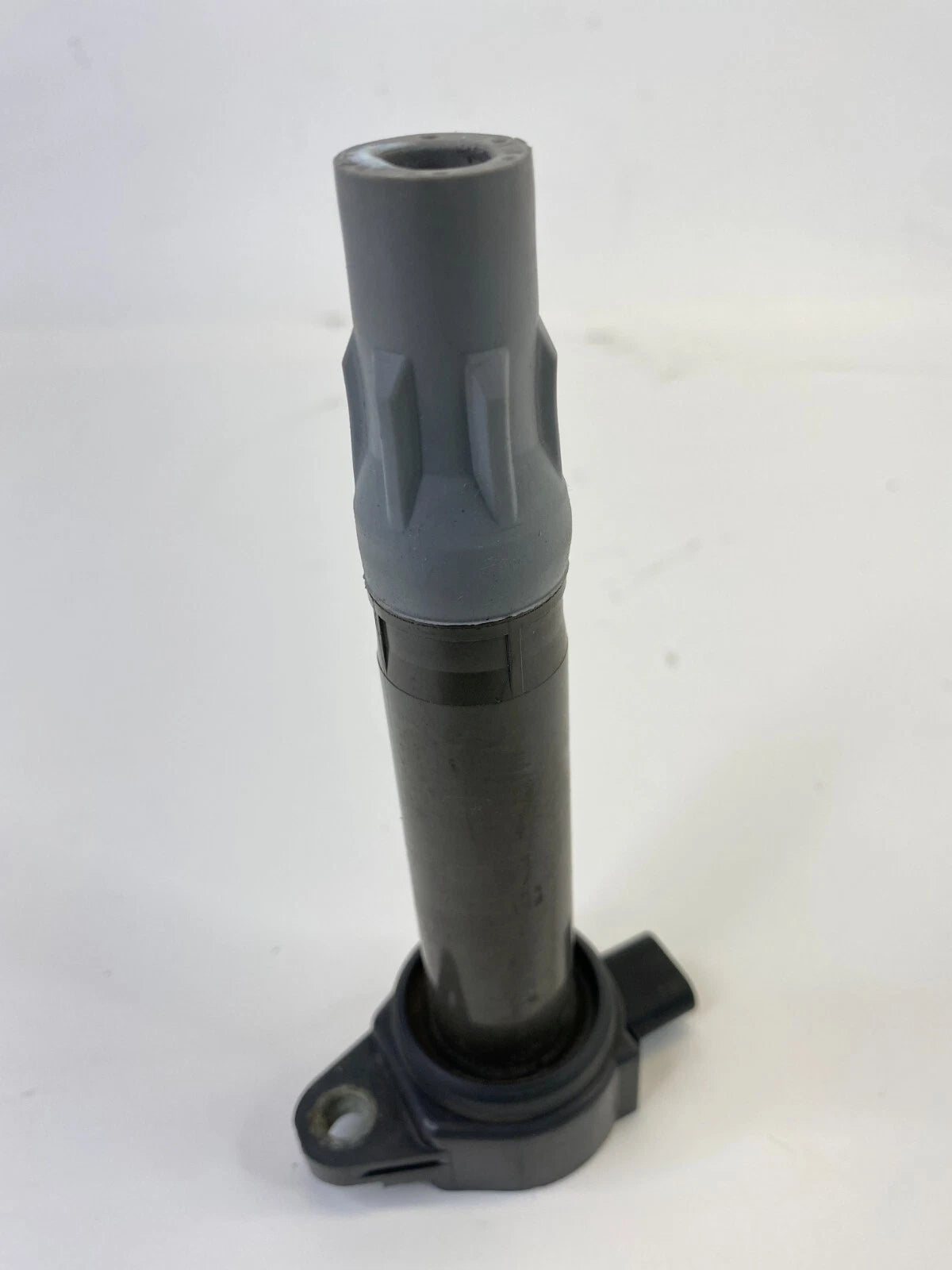 2009 2010 DODE JOURNEY 3.5L ENGINE IGNITION COIL 04606869AB OEM