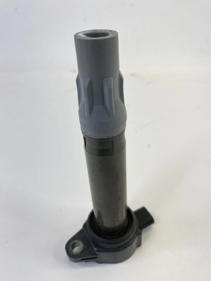 2009 2010 DODE JOURNEY 3.5L ENGINE IGNITION COIL 04606869AB OEM
