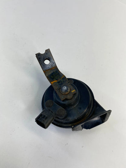 2011-2016 HYUNDAI ELANTRA HIGH HORN PITCH TONE NOTE ALARM E428R-000073 OEM