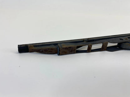 2007-2012 DODGE CALIBER REAR WINDSHIELD WIPER ARM & BLADE ASSY 05303787AD OEM