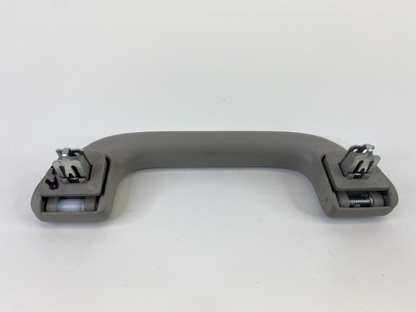 2007-2012 Acura RDX Roof Inner Rear Right Side Grab Grip Assist Handle OEM