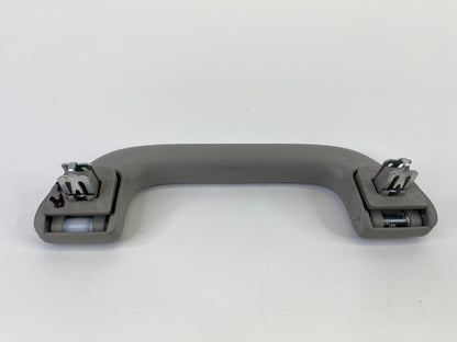2007-2012 Acura RDX Roof Inner Rear Right Side Grab Grip Assist Handle OEM