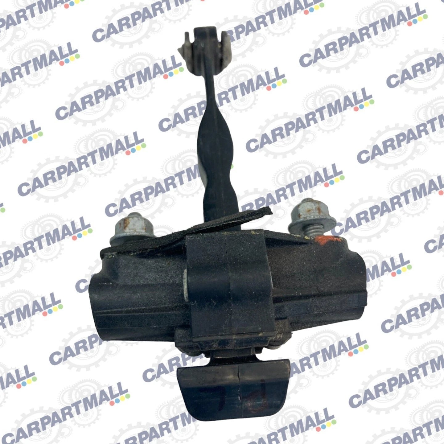 2008-2012 FORD ESCAPE 08-11 MERCURY MARINER REAR LEFT DOOR CHECK STOPPER STOP