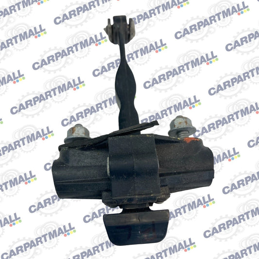 2008-2012 FORD ESCAPE 08-11 MERCURY MARINER REAR LEFT DOOR CHECK STOPPER STOP