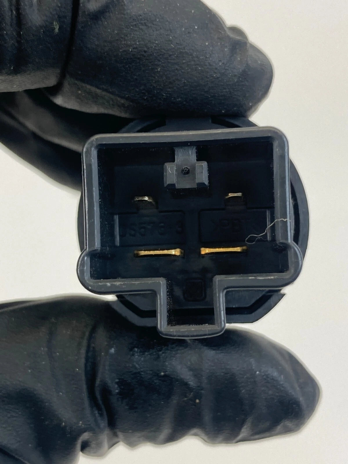 2004 2005 2006 2007 2008 ACURA TL 3.2L 24V A/T BRAKE STOP LIGHT LAMP SWITCH OEM