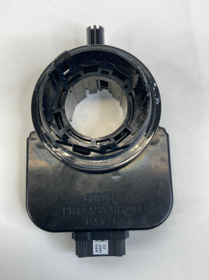 2011 2012 Buick Regal Steering Wheel Angle Position Sensor 25849366 OEM