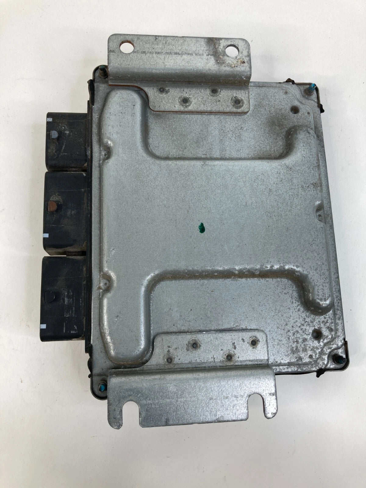 2013-2018 NISSAN ALTIMA 2.5L ENGINE COMPUTER CONTROL MODULE ECU OEM BEM408-300