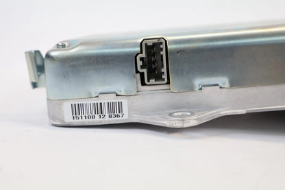 2006-2011 HONDA CIVIC HYBRID POWER SUPPLY COMPRESSOR DRIVER MODULE OEM HBD115
