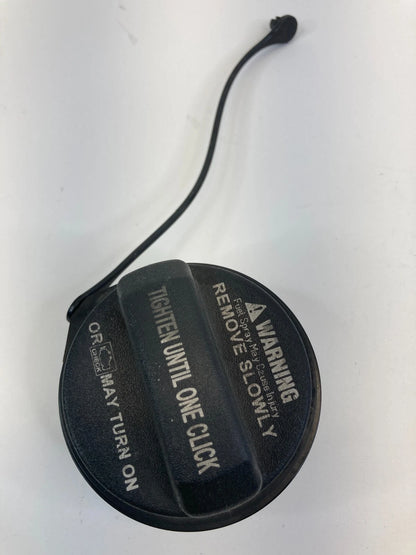 2006-2023 HYUNDAI SONATA 2.4L FUEL FILLER TANK RESERVOIR GAS LID COVER CAP OEM
