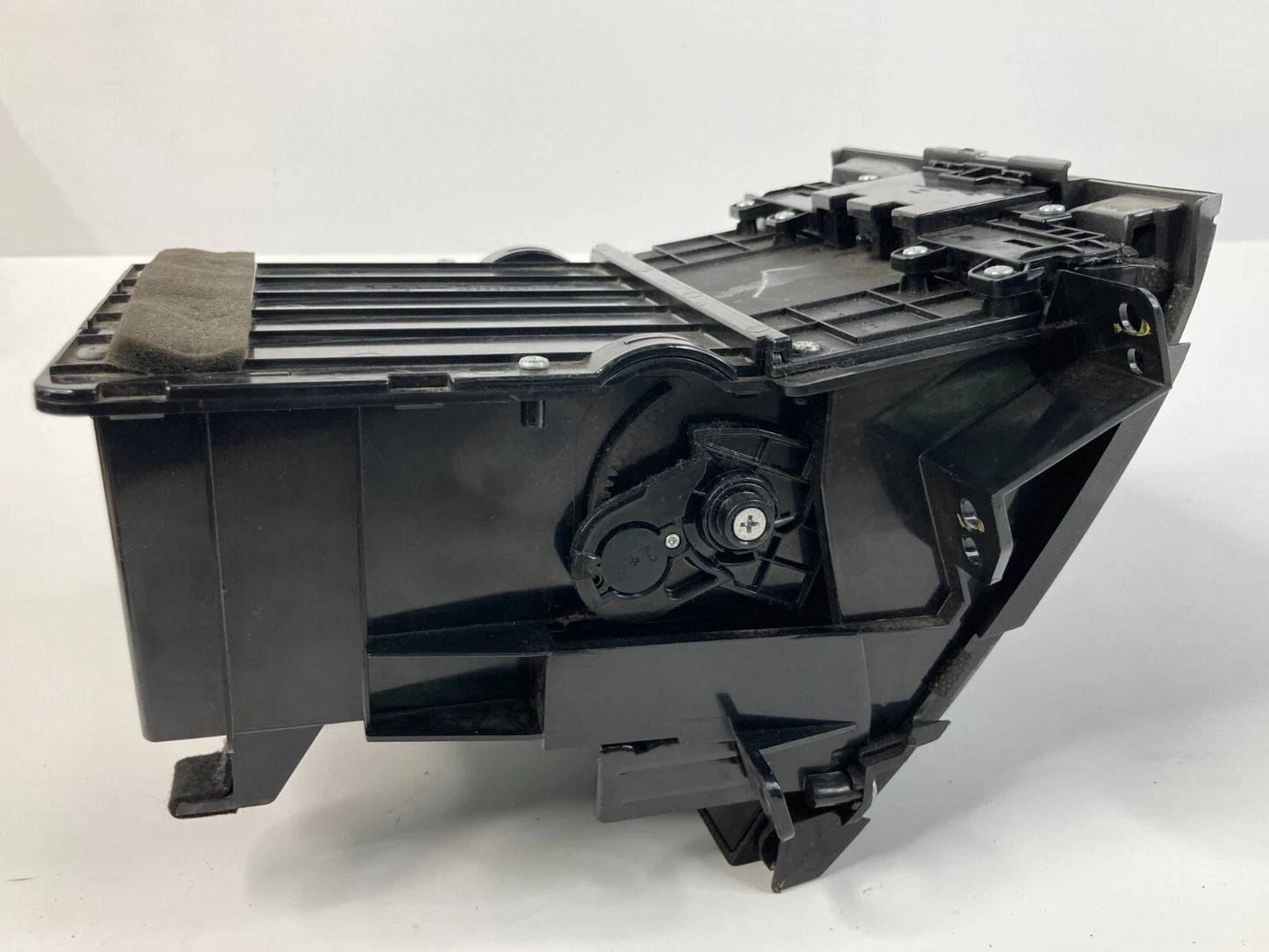 11 12 13 14 HYUNDAI SONATA CENTER CONSOLE STORAGE COMPARTMENT TRAY PANEL OEM