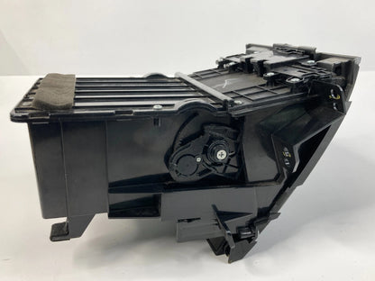 11 12 13 14 HYUNDAI SONATA CENTER CONSOLE STORAGE COMPARTMENT TRAY PANEL OEM